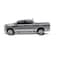 Truxedo 19-C RAM 1500 6FT 4IN SENTRY 1586901 - alternate 5